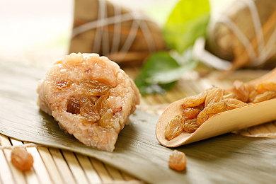 最新饭制任天堂Switch 2概念渲染图 手柄蓝黄配色