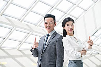 《使命召唤19》BETA测试已有外挂：透视+自瞄